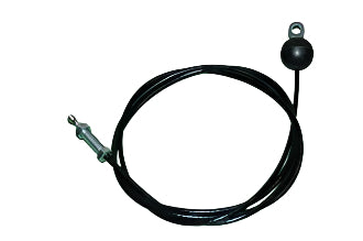 Buy Replacement gym cable for Rodger Row sep sitename TK