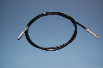 CABLE FOR SEATED ROW 310, PRECOR/ICARIAN 127-1/8"
