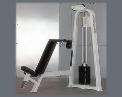 Precor Icarian Tricep French Curl Cable Replacement | TK Star – TK