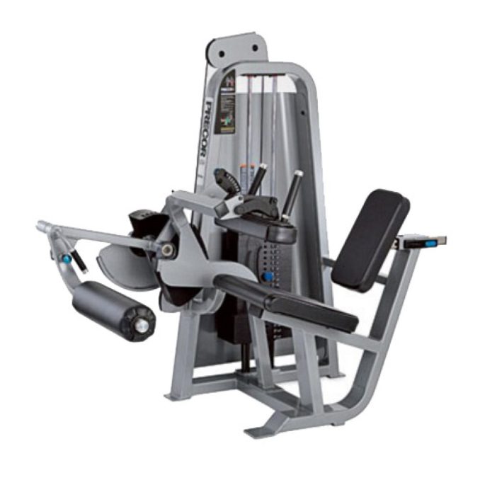 CABLE FOR SEATED LEG CURL 619, PRECOR/ICARIAN 69"
