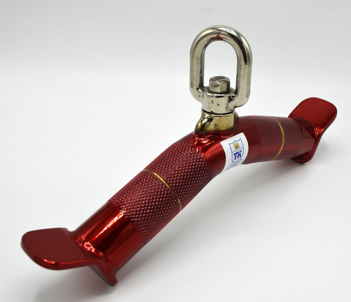 new-2023-locked-in-red-chrome-