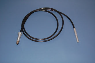 Hoist Leg Extension Cable -1401 ROC-IT RS SERIES 132-3/4"