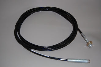 LIFE FITNESS 9000 SERIES LEG SLED CABLE