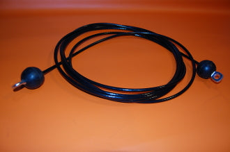 Replacement gym cable for TKMJ Cross Over 