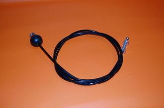 Replacement gym cable for TKMJ Tricep 