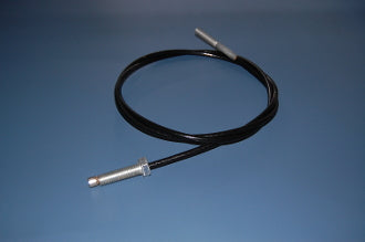 Cable for 205 Bicep Curl Flat Style 56-1/8"