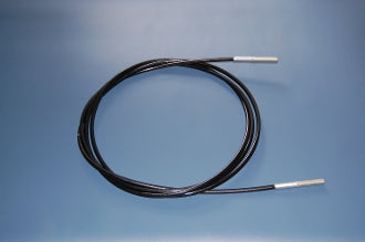 Cable for PRECOR ICARIAN 505 Rear Delt /Pec Fly 178-1/2"