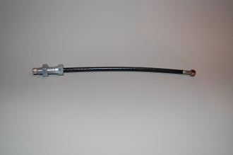 Cable for Precor Icarian AB100B Bench