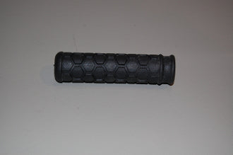 7/8" GRIP for Cybex and Freemotion Machines