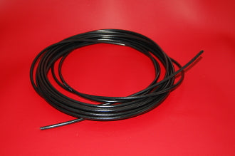 CABLE FOR FREEMOTION CHEST MACHINE