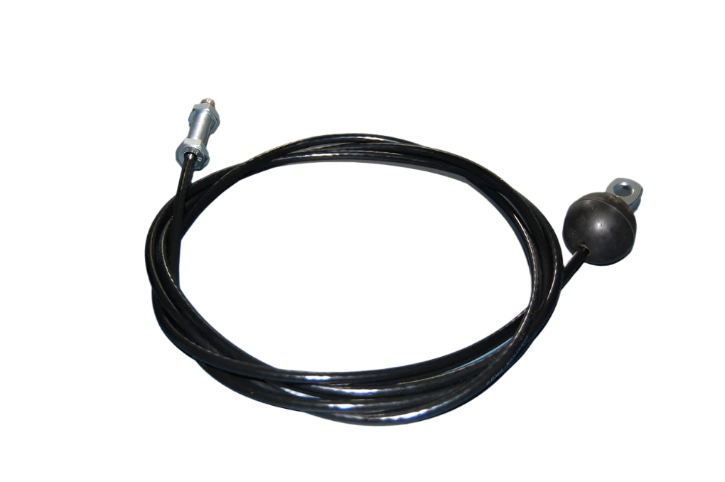 Pull Down Rack Cable Precor Lat Pulldown Cable 304 (99.5