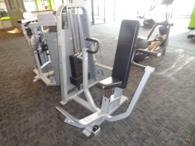 Cable for Vertical Chest Press 404, Precor/Icarian