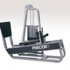 REPLACEMENT CABLE LEG SLED PRONE 602, PRECOR ICARIAN 150-1/2"