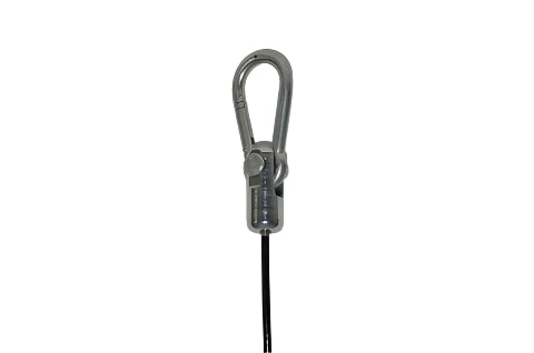 Precor Icarian FTS Glide Cable Replacement | TK Star – TK Star Cables