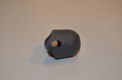 CABLE END (HARD PLASTIC) CABLE END COVER
