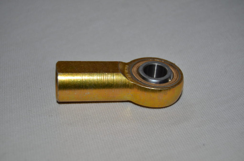 Rod End for Precor/Icarian Selectorized Machines