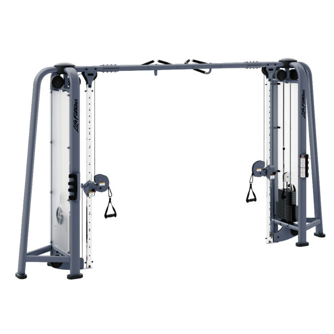 Life Fitness TR9500 - Câble Assy Lift (pièce D'origine #AK58-00040-0000) - Occasion