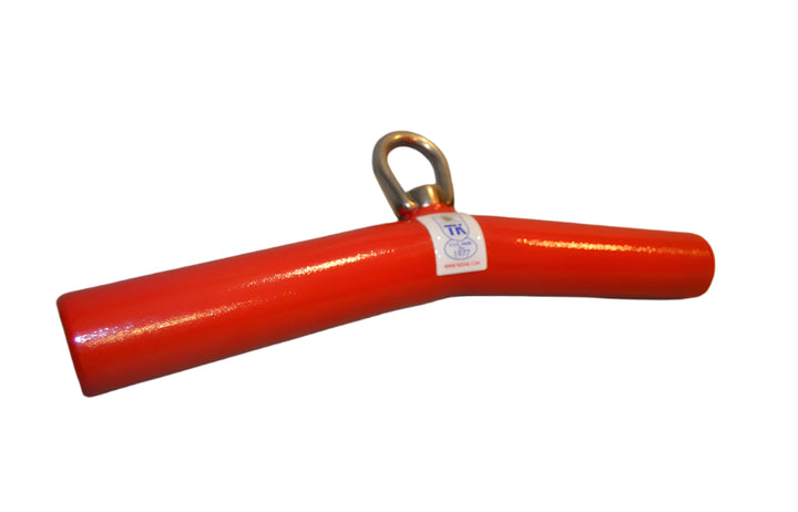 larry-red-1.jpg-rs-1_720x.jpg?