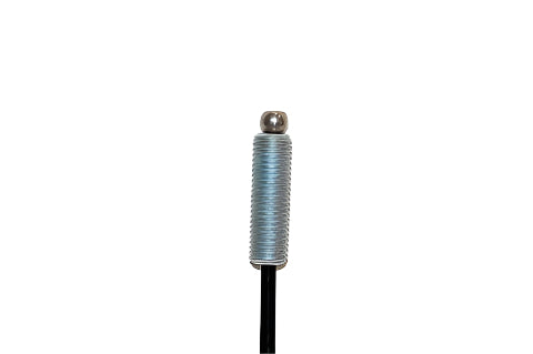 Life Fitness Dual Pulley Cable Replacement 438