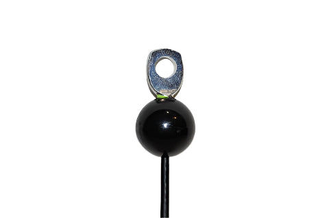 Life Fitness Multi Jungle Dual Cable Replacement | TK Star – TK